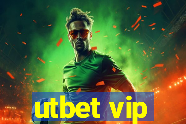 utbet vip